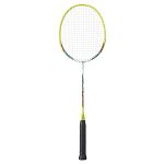 Yonex Muscle Power 2 White / Yellow